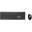 Asus W2000 Chiclet Deutsch USB schwarz