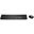 Asus W2000 Chiclet Deutsch USB schwarz