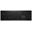 Asus W2000 Chiclet Deutsch USB schwarz