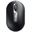 Asus W2000 Chiclet Deutsch USB schwarz