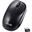 Asus W2000 Chiclet Deutsch USB schwarz