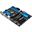 ASRock Z97 Pro4 Intel Z97 So.1150 Dual Channel DDR3 ATX Retail