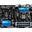 ASRock Z97 Pro4 Intel Z97 So.1150 Dual Channel DDR3 ATX Retail