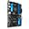 ASRock Z97 Pro4 Intel Z97 So.1150 Dual Channel DDR3 ATX Retail