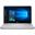 Notebook 17.3" (43,94cm) Asus N752VX-GC189T I7-6700HQ 8GB