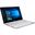 Notebook 17.3" (43,94cm) Asus N752VX-GC189T I7-6700HQ 8GB