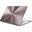 Notebook 17.3" (43,94cm) Asus N752VX-GC189T I7-6700HQ 8GB