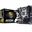Gigabyte GA-H110N Intel H110 So.1151 Dual Channel DDR4 Mini-ITX Retail