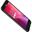Asus ZenFone Zoom ZX551ML (90AZ00X1-M01450) 64 GB schwarz