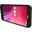 Asus ZenFone Zoom ZX551ML (90AZ00X1-M01450) 64 GB schwarz