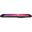 Asus ZenFone Zoom ZX551ML (90AZ00X1-M01450) 64 GB schwarz