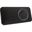 Asus ZenFone Zoom ZX551ML (90AZ00X1-M01450) 64 GB schwarz
