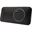 Asus ZenFone Zoom ZX551ML (90AZ00X1-M01450) 64 GB schwarz