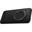 Asus ZenFone Zoom ZX551ML (90AZ00X1-M01450) 64 GB schwarz