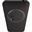 Asus ZenFone Zoom ZX551ML (90AZ00X1-M01450) 64 GB schwarz