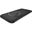 Asus ZenFone Zoom ZX551ML (90AZ00X1-M01450) 64 GB schwarz