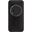 Asus ZenFone Zoom ZX551ML (90AZ00X1-M01450) 64 GB schwarz