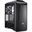 Cooler Master MasterCase Maker 5 mit Sichtfenster Midi Tower ohne
