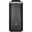 Cooler Master MasterCase Maker 5 mit Sichtfenster Midi Tower ohne