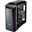 Cooler Master MasterCase Maker 5 mit Sichtfenster Midi Tower ohne