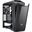 Cooler Master MasterCase Maker 5 mit Sichtfenster Midi Tower ohne