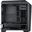 Cooler Master MasterCase Maker 5 mit Sichtfenster Midi Tower ohne
