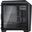 Cooler Master MasterCase Maker 5 mit Sichtfenster Midi Tower ohne