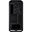 Cooler Master MasterCase Maker 5 mit Sichtfenster Midi Tower ohne