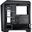Cooler Master MasterCase Maker 5 mit Sichtfenster Midi Tower ohne