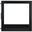 Cooler Master MasterCase Maker 5 mit Sichtfenster Midi Tower ohne