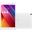 8.0" (20,32cm) Asus ZenPad 8.0 Z380KL WiFi / Bluetooth 16GB weiss