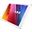 8.0" (20,32cm) Asus ZenPad 8.0 Z380KL WiFi / Bluetooth 16GB weiss
