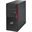 Fujitsu Esprimo P956 i7-6700/8GB/512GB