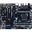 Gigabyte GA-990FXA-UD5 R5 AMD 990FX So.AM3+ Dual Channel DDR3 ATX