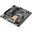 Asus H110T Intel H110 So.1151 Dual Channel DDR4 Mini-ITX Retail
