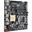 Asus H110T Intel H110 So.1151 Dual Channel DDR4 Mini-ITX Retail