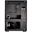 Lian Li PC-Q34 Mini-ITX ohne Netzteil schwarz