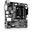 ASRock J3710-ITX SoC So.BGA Dual Channel DDR3 Mini-ITX Retail