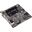 ASRock J3160DC-ITX SoC So.BGA Dual Channel DDR3 Mini-ITX Retail