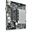 ASRock J3160TM-ITX SoC So.BGA Dual Channel DDR3 Mini-ITX Retail