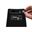 Kensington Expert Mouse Trackball USB und Bluetooth schwarz