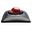 Kensington Expert Mouse Trackball USB und Bluetooth schwarz