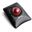 Kensington Expert Mouse Trackball USB und Bluetooth schwarz