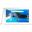 10.1" (25,65cm) Odys Elements 10 Plus 3G / WiFi / Bluetooth V4.0