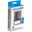 Realpower RealPower 4-port USB Car Charger