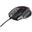 Trust GXT 25 Gaming Mouse USB schwarz (kabelgebunden)