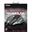 Trust GXT 25 Gaming Mouse USB schwarz (kabelgebunden)