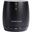 Ultron Aktivbox boomer bounce bluetooth schwarz