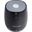 Ultron Aktivbox boomer bounce bluetooth schwarz