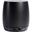Ultron Aktivbox boomer bounce bluetooth schwarz